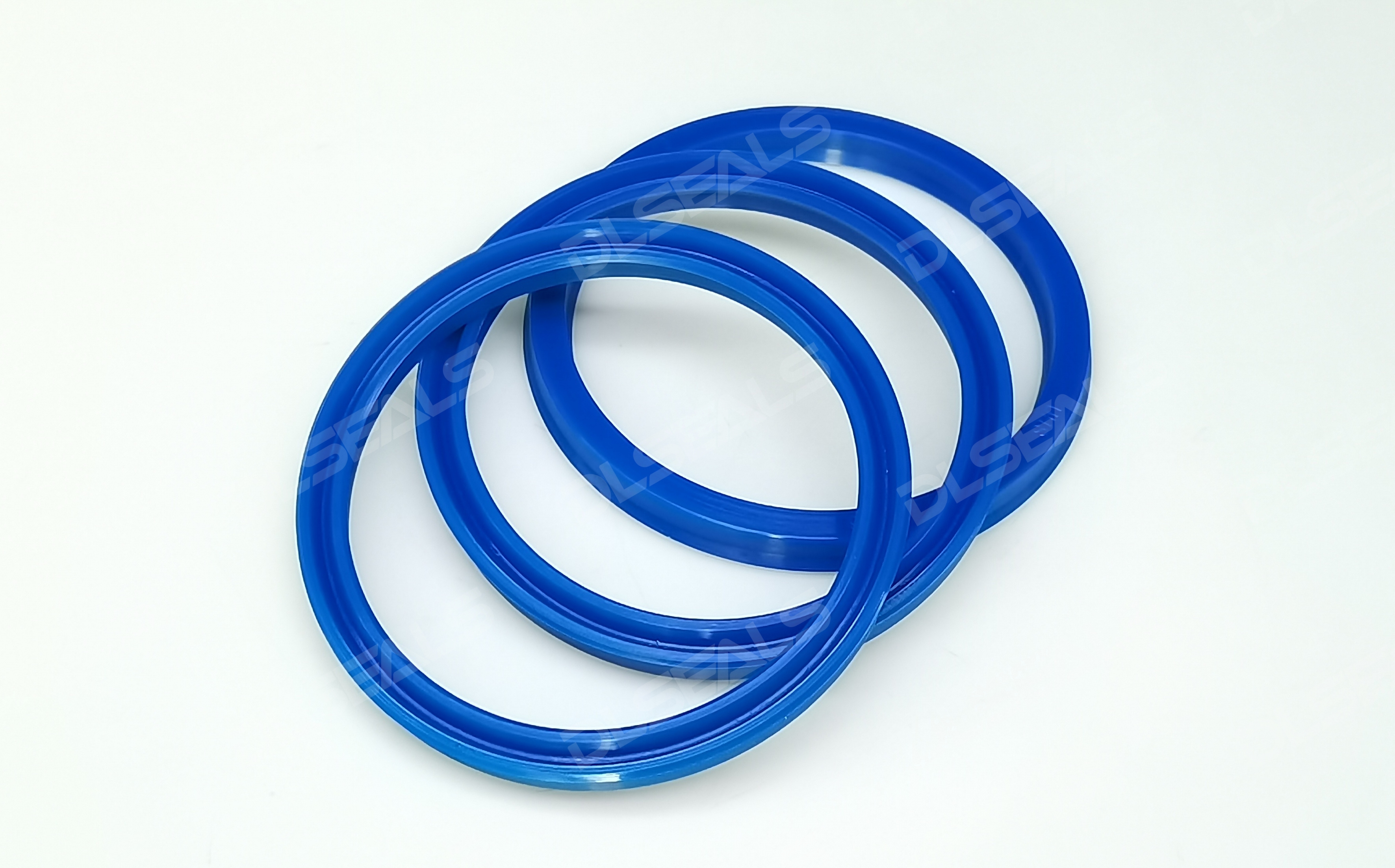 液壓千斤頂密封圈