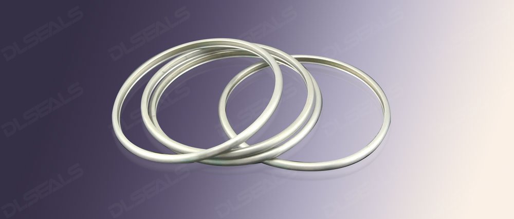 石油鉆采專用設備制造商