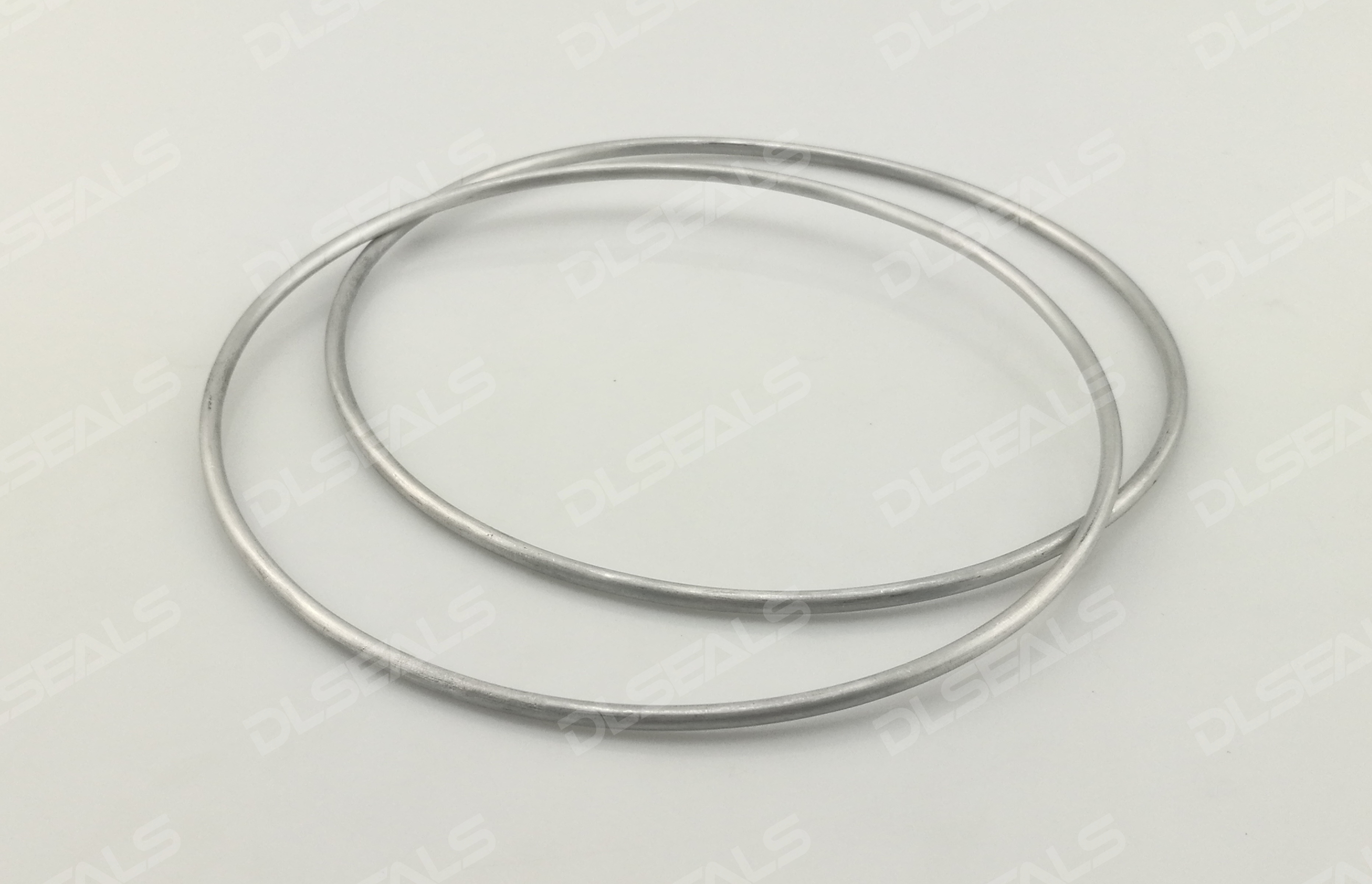 石油閥門密封圈