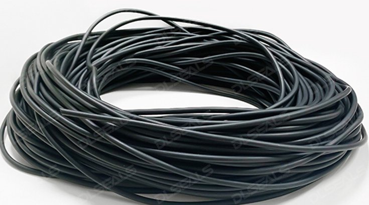 管道維護設備公司